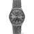 Skagen Grenen SKW6815 - фото 1