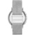 Skagen Hagen Connected Steel-Mesh - фото 3