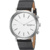 Skagen Hald Connected Leather - фото 2