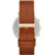 Skagen Hald Connected Leather - фото 4