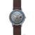 Skagen Henricksen SKW6753 - фото 1