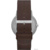 Skagen Henricksen SKW6753 - фото 3