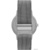 Skagen Henricksen SKW6754 - фото 3