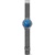 Skagen Henricksen SKW6754 - фото 4