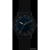 Skagen Henricksen SKW6754 - фото 5