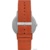 Skagen Henricksen SKW6755 - фото 3