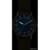 Skagen Henricksen SKW6755 - фото 6