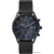 Skagen Holst SKW6651 - фото 1