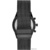 Skagen Holst SKW6651 - фото 3