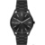 Skagen Holst SKW6845 - фото 1