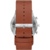 Skagen Jorn Hybrid HR - фото 10