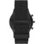 Skagen Jorn Hybrid HR - фото 3