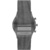 Skagen Jorn Hybrid HR - фото 7