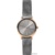 Skagen Signatur SKW2996 - фото 1