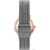 Skagen Signatur SKW2996 - фото 3