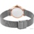 Skagen Signatur SKW2996 - фото 4