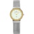 Skagen SKW1053 - фото 2