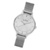 Skagen SKW2149 - фото 1