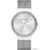 Skagen SKW2152 - фото 1