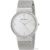 Skagen SKW2152 - фото 2