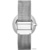 Skagen SKW2152 - фото 3