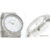 Skagen SKW2152 - фото 5