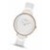 Skagen SKW2316 - фото 3