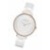 Skagen SKW2316 - фото 4