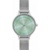 Skagen SKW2316 - фото 5