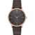 Skagen SKW2316 - фото 6