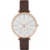 Skagen SKW2316 - фото 7