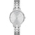 Skagen SKW2320 - фото 1