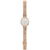 Skagen SKW2401 - фото 3