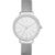 Skagen SKW2478 - фото 1