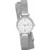 Skagen SKW2601 - фото 1