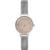 Skagen SKW2649 - фото 1