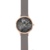 Skagen SKW2672 - фото 1