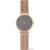 Skagen SKW2675 - фото 1