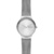 Skagen SKW2705 - фото 1