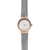 Skagen SKW2716 - фото 1