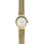 Skagen SKW2717 - фото 1