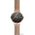 Skagen SKW2721 - фото 1