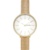 Skagen SKW2722 - фото 1