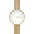 Skagen SKW2722 - фото 3