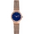 Skagen SKW2740 - фото 1