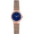 Skagen SKW2740 - фото 2