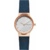 Skagen SKW2744 - фото 2