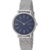 Skagen SKW2759 - фото 1