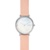 Skagen SKW2771 - фото 1