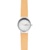 Skagen SKW2776 - фото 1